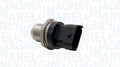Senzor, presiune combustibil 215810006900 MAGNETI MARELLI