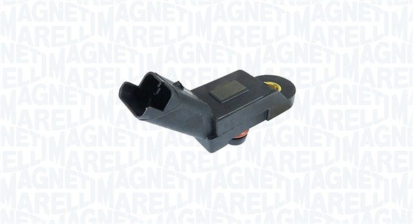 Senzor, presiune galerie admisie 215810011000 MAGNETI MARELLI