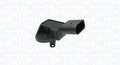 Senzor presiune galerie admisie MAGNETI MARELLI 215810011100