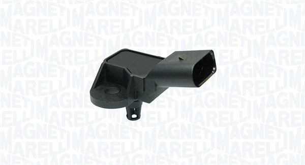 Senzor presiune galerie admisie MAGNETI MARELLI 215810011100