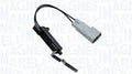 senzor,temperatura aer admisie 215810401801 MAGNETI MARELLI