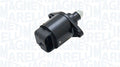 supapa reglaj mers in gol,admisie aer 820003354010 MAGNETI MARELLI