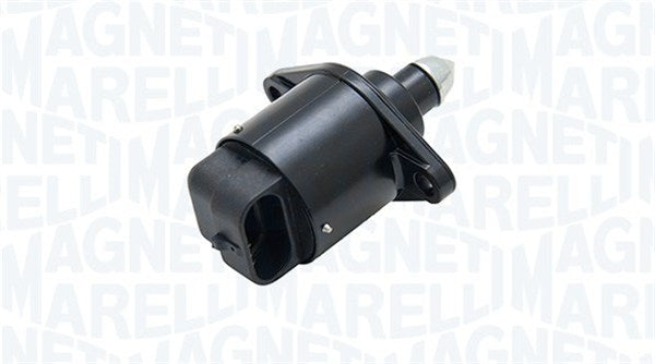 supapa reglaj mers in gol,admisie aer 820003354010 MAGNETI MARELLI