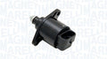 supapa reglaj mers in gol,admisie aer 820003395010 MAGNETI MARELLI
