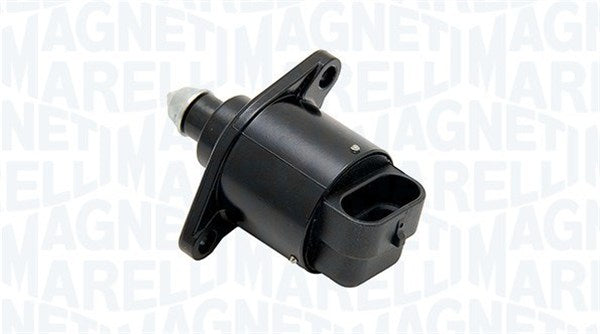 supapa reglaj mers in gol,admisie aer 820003395010 MAGNETI MARELLI