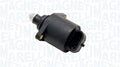supapa reglaj mers in gol,admisie aer 820003396010 MAGNETI MARELLI