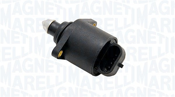 supapa reglaj mers in gol,admisie aer 820003396010 MAGNETI MARELLI