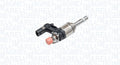 Injector MAGNETI MARELLI 805016246202