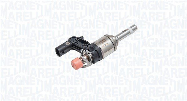 Injector MAGNETI MARELLI 805016246202