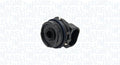 Senzor, pozitie clapeta acceleratie 215800192960 MAGNETI MARELLI