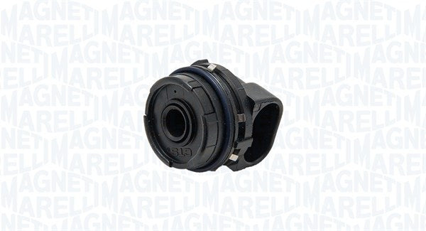 Senzor, pozitie clapeta acceleratie 215800192960 MAGNETI MARELLI