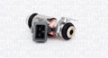 Injector 805001388502 MAGNETI MARELLI