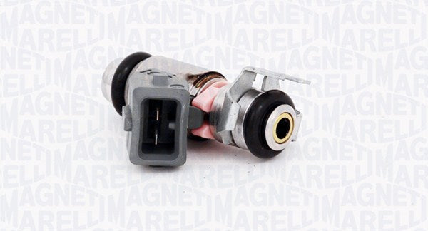 Injector 805001388502 MAGNETI MARELLI