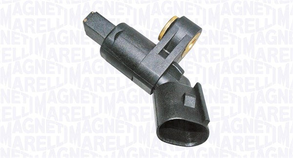 Senzor ABS MAGNETI MARELLI 172100000010