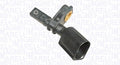 senzor,turatie roata 172100019010 MAGNETI MARELLI