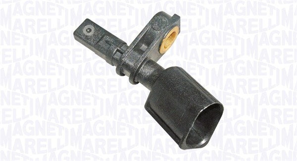 senzor,turatie roata 172100019010 MAGNETI MARELLI
