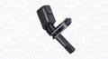 Senzor ABS MAGNETI MARELLI 172100027010