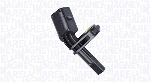 Senzor ABS MAGNETI MARELLI 172100027010