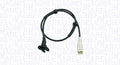 Senzor ABS MAGNETI MARELLI 172100035010