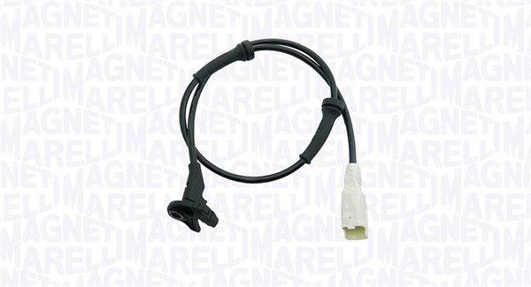 Senzor ABS MAGNETI MARELLI 172100035010