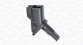 senzor,turatie roata 172100045010 MAGNETI MARELLI