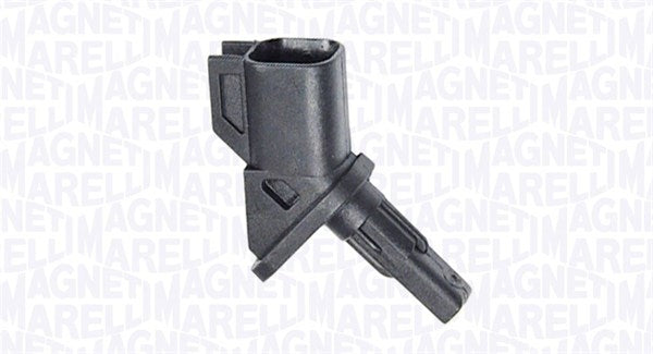 senzor,turatie roata 172100045010 MAGNETI MARELLI