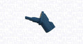 senzor,turatie roata 172100049010 MAGNETI MARELLI