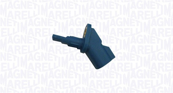 senzor,turatie roata 172100049010 MAGNETI MARELLI
