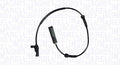 Senzor ABS MAGNETI MARELLI 172100054010
