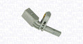 senzor,turatie roata 172100067010 MAGNETI MARELLI