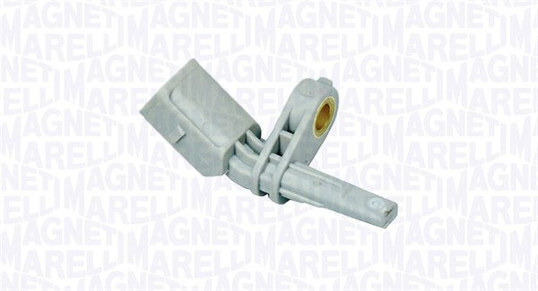 Senzor,turatie roata 172100068010 MAGNETI MARELLI