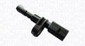 senzor,turatie roata 172100077010 MAGNETI MARELLI