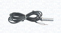 Senzor ABS MAGNETI MARELLI 172100078010