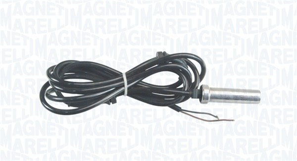 Senzor ABS MAGNETI MARELLI 172100078010
