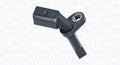 senzor,turatie roata 172100123010 MAGNETI MARELLI