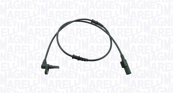 senzor,turatie roata 172100167010 MAGNETI MARELLI