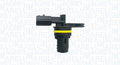 Senzor pozitie ax came MAGNETI MARELLI 064847203010