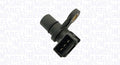 senzor,pozitie ax cu came 064847207010 MAGNETI MARELLI