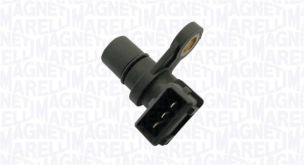 senzor,pozitie ax cu came 064847207010 MAGNETI MARELLI