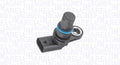 senzor,pozitie ax cu came 064847214010 MAGNETI MARELLI