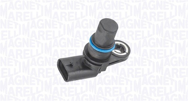 senzor,pozitie ax cu came 064847214010 MAGNETI MARELLI