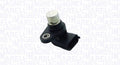 senzor,pozitie ax cu came 064847221010 MAGNETI MARELLI