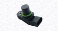 Senzor pozitie ax came MAGNETI MARELLI 064847222010