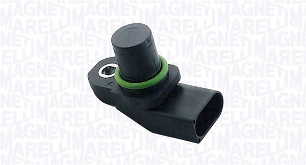 Senzor pozitie ax came MAGNETI MARELLI 064847222010