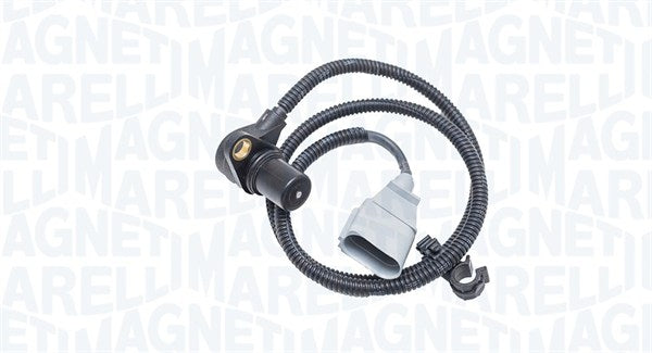 Senzor impulsuri, arbore cotit 064848049010 MAGNETI MARELLI