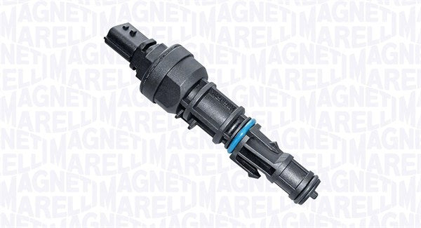 Senzor impulsuri, arbore cotit 064848190010 MAGNETI MARELLI