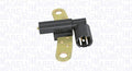 Senzor pozitie vibrochen MAGNETI MARELLI 064848194010