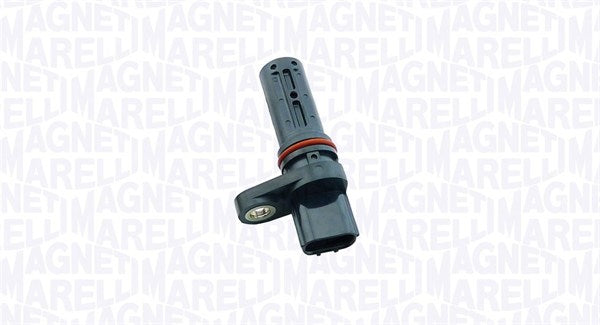 Senzor impulsuri, arbore cotit 064848211010 MAGNETI MARELLI