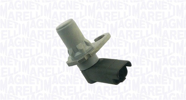 Senzor pozitie vibrochen MAGNETI MARELLI 064848217010
