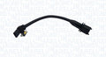 Senzor pozitie vibrochen MAGNETI MARELLI 064848223010